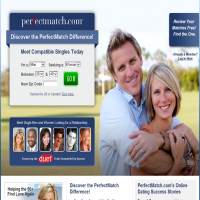 Reviews of the Top 10 Matchmaking Websites 2013